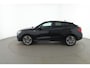 Audi Q3 Sportback 45 TFSI e S Edition |DG44618|