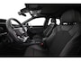 Audi Q3 Sportback 45 TFSI e S Edition |DG44618|