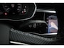 Audi Q3 Sportback 45 TFSI e S Edition |DG44618|