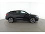 Audi Q3 Sportback 45 TFSI e S Edition |DG44618|