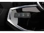 Audi Q3 Sportback 45 TFSI e S Edition |DG44618|