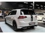 Volkswagen Golf VII 1.4 TSI R-Line! Maxton! Cruise! Clima!