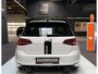 Volkswagen Golf VII 1.4 TSI R-Line! Maxton! Cruise! Clima!