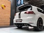 Volkswagen Golf VII 1.4 TSI R-Line! Maxton! Cruise! Clima!