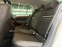 Volkswagen Golf VII 1.4 TSI R-Line! Maxton! Cruise! Clima!