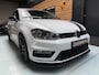 Volkswagen Golf VII 1.4 TSI R-Line! Maxton! Cruise! Clima!