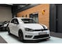 Volkswagen Golf VII 1.4 TSI R-Line! Maxton! Cruise! Clima!