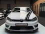 Volkswagen Golf VII 1.4 TSI R-Line! Maxton! Cruise! Clima!