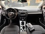 Volkswagen Golf VII 1.4 TSI R-Line! Maxton! Cruise! Clima!
