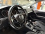 Volkswagen Golf VII 1.4 TSI R-Line! Maxton! Cruise! Clima!