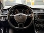 Volkswagen Golf VII 1.4 TSI R-Line! Maxton! Cruise! Clima!