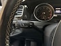 Volkswagen Golf VII 1.4 TSI R-Line! Maxton! Cruise! Clima!