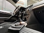 Volkswagen Golf VII 1.4 TSI R-Line! Maxton! Cruise! Clima!