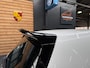 Volkswagen Golf VII 1.4 TSI R-Line! Maxton! Cruise! Clima!