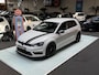 Volkswagen Golf VII 1.4 TSI R-Line! Maxton! Cruise! Clima!