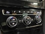 Volkswagen Golf VII 1.4 TSI R-Line! Maxton! Cruise! Clima!