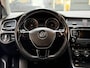 Volkswagen Golf VII 1.4 TSI R-Line! Maxton! Cruise! Clima!