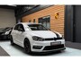Volkswagen Golf VII 1.4 TSI R-Line! Maxton! Cruise! Clima!