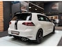 Volkswagen Golf VII 1.4 TSI R-Line! Maxton! Cruise! Clima!
