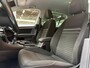 Volkswagen Golf VII 1.4 TSI R-Line! Maxton! Cruise! Clima!
