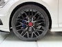 Volkswagen Golf VII 1.4 TSI R-Line! Maxton! Cruise! Clima!