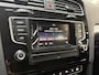 Volkswagen Golf VII 1.4 TSI R-Line! Maxton! Cruise! Clima!