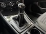 Volkswagen Golf VII 1.4 TSI R-Line! Maxton! Cruise! Clima!