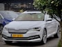 Skoda Superb Combi 1.4 TSI iV AUT6 LAURIN & KLEMENT 94D.KM! PANODAK LEDER NAVI CAMERA VIRTUAL-DASH APPLE-CARPLAY LED LMV PDC