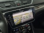 Skoda Superb Combi 1.4 TSI iV AUT6 LAURIN & KLEMENT 94D.KM! PANODAK LEDER NAVI CAMERA VIRTUAL-DASH APPLE-CARPLAY LED LMV PDC