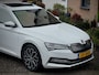 Skoda Superb Combi 1.4 TSI iV AUT6 LAURIN & KLEMENT 94D.KM! PANODAK LEDER NAVI CAMERA VIRTUAL-DASH APPLE-CARPLAY LED LMV PDC
