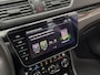Skoda Superb Combi 1.4 TSI iV AUT6 LAURIN & KLEMENT 94D.KM! PANODAK LEDER NAVI CAMERA VIRTUAL-DASH APPLE-CARPLAY LED LMV PDC