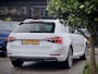Skoda Superb Combi 1.4 TSI iV AUT6 LAURIN & KLEMENT 94D.KM! PANODAK LEDER NAVI CAMERA VIRTUAL-DASH APPLE-CARPLAY LED LMV PDC
