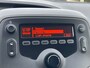 Peugeot 108 1.0 e-VTi l AIRCO l BLUETOOTH l RIJKLAAR!