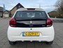 Peugeot 108 1.0 e-VTi l AIRCO l BLUETOOTH l RIJKLAAR!