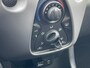 Peugeot 108 1.0 e-VTi l AIRCO l BLUETOOTH l RIJKLAAR!