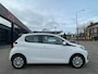Peugeot 108 1.0 e-VTi l AIRCO l BLUETOOTH l RIJKLAAR!