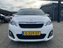 Peugeot 108 1.0 e-VTi l AIRCO l BLUETOOTH l RIJKLAAR!