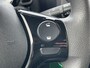Peugeot 108 1.0 e-VTi l AIRCO l BLUETOOTH l RIJKLAAR!