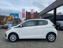 Peugeot 108 1.0 e-VTi l AIRCO l BLUETOOTH l RIJKLAAR!