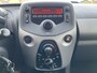 Peugeot 108 1.0 e-VTi l AIRCO l BLUETOOTH l RIJKLAAR!