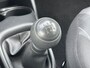 Peugeot 108 1.0 e-VTi l AIRCO l BLUETOOTH l RIJKLAAR!