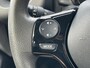 Peugeot 108 1.0 e-VTi l AIRCO l BLUETOOTH l RIJKLAAR!