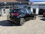 Alfa Romeo Giulietta 1.4 Turbo Sport Super | Leer | Open dak |