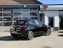 Alfa Romeo Giulietta 1.4 Turbo Sport Super | Leer | Open dak |