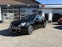 Alfa Romeo Giulietta 1.4 Turbo Sport Super | Leer | Open dak |