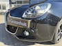 Alfa Romeo Giulietta 1.4 Turbo Sport Super | Leer | Open dak |