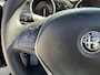 Alfa Romeo Giulietta 1.4 Turbo Sport Super | Leer | Open dak |
