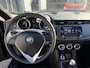 Alfa Romeo Giulietta 1.4 Turbo Sport Super | Leer | Open dak |