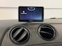 SEAT Ibiza ST 1.2 TSI FR Dynamic | FR | Navigatie | lichtmetaal | Stationwagen |
