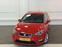 SEAT Ibiza ST 1.2 TSI FR Dynamic | FR | Navigatie | lichtmetaal | Stationwagen |